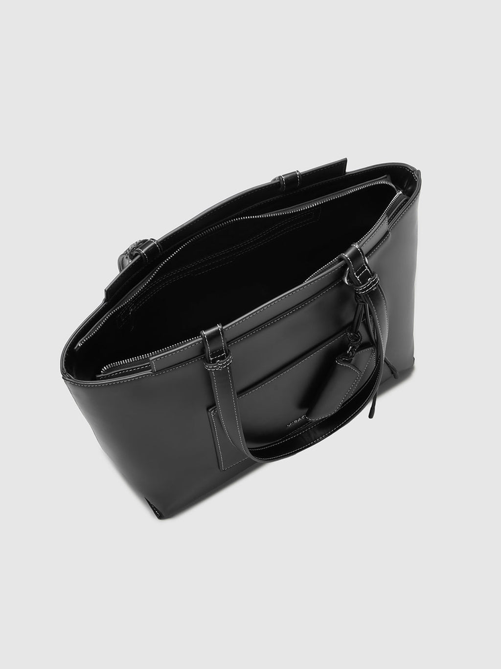 Jennifer Tote Bag