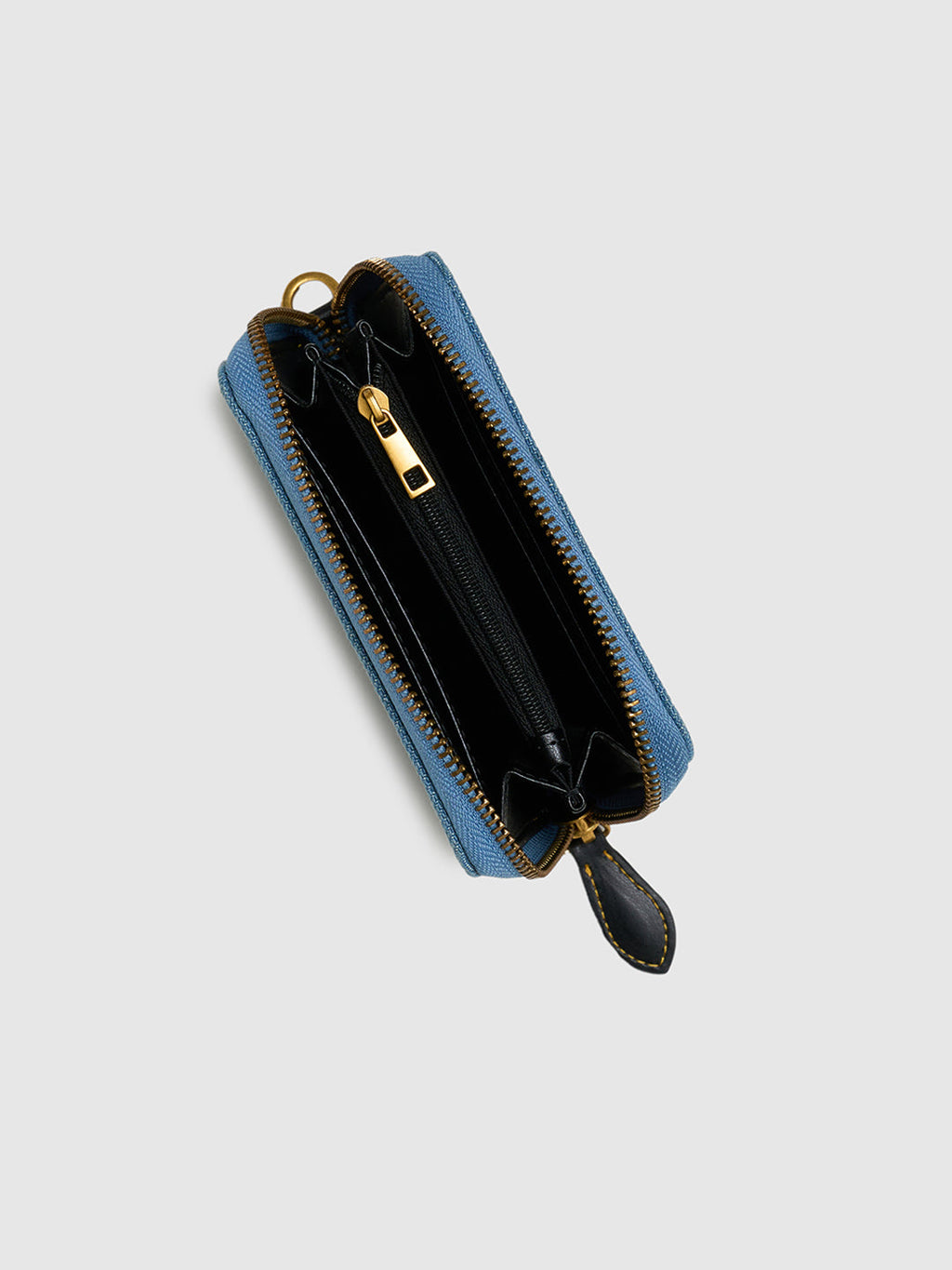 Dew Wallet