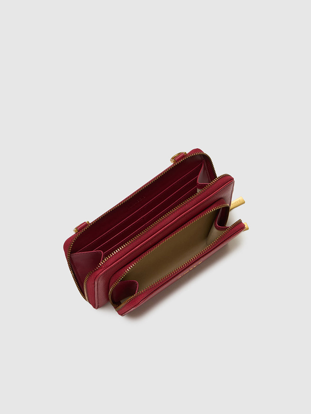 Tia Wallet