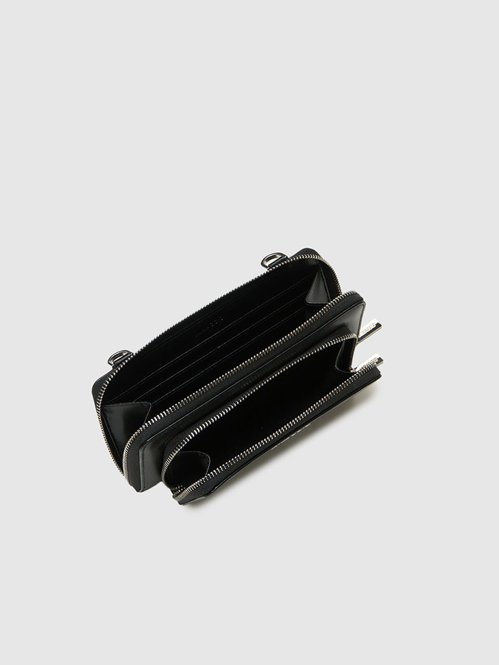 Tia Wallet