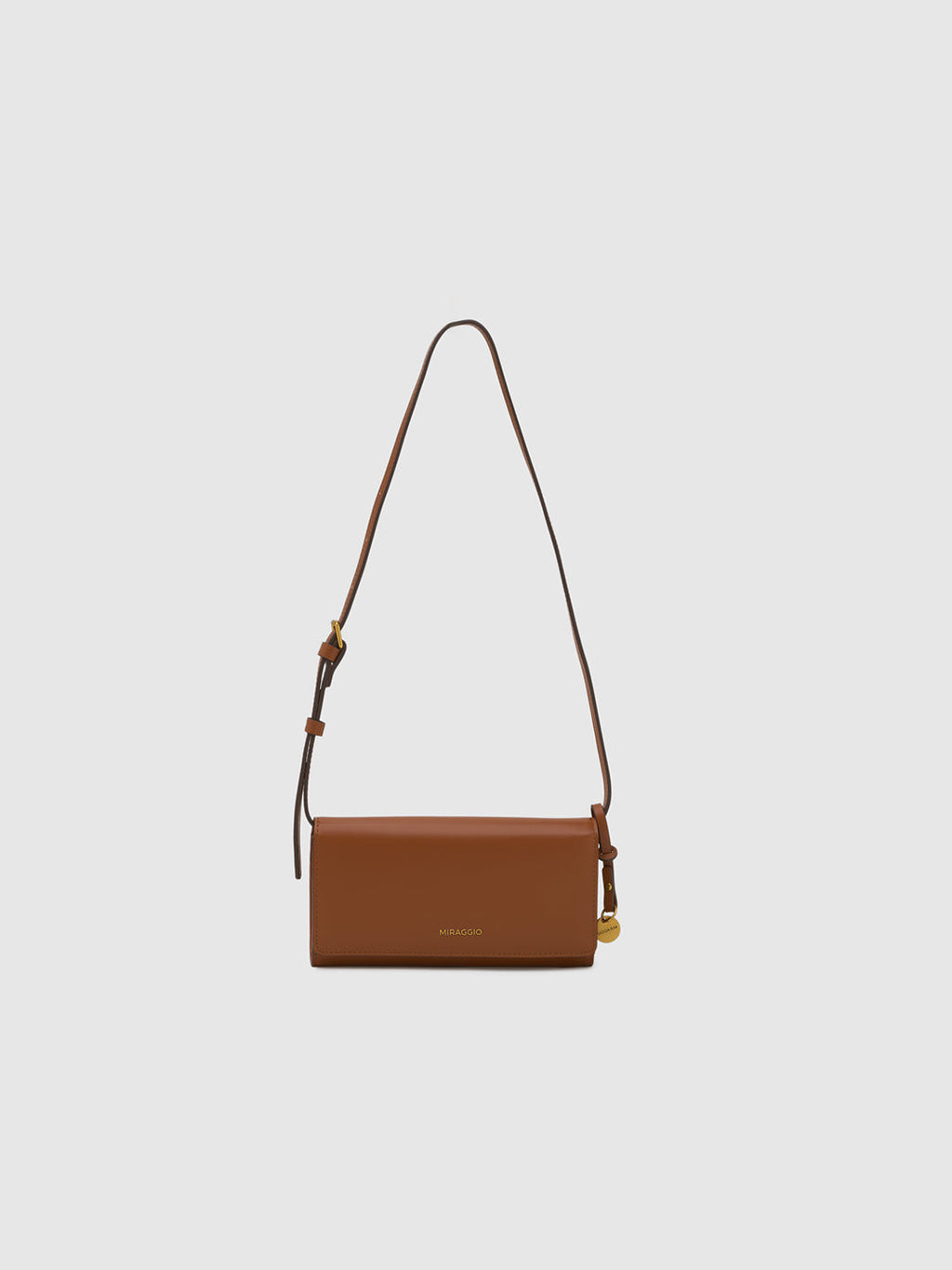 Carly Wallet