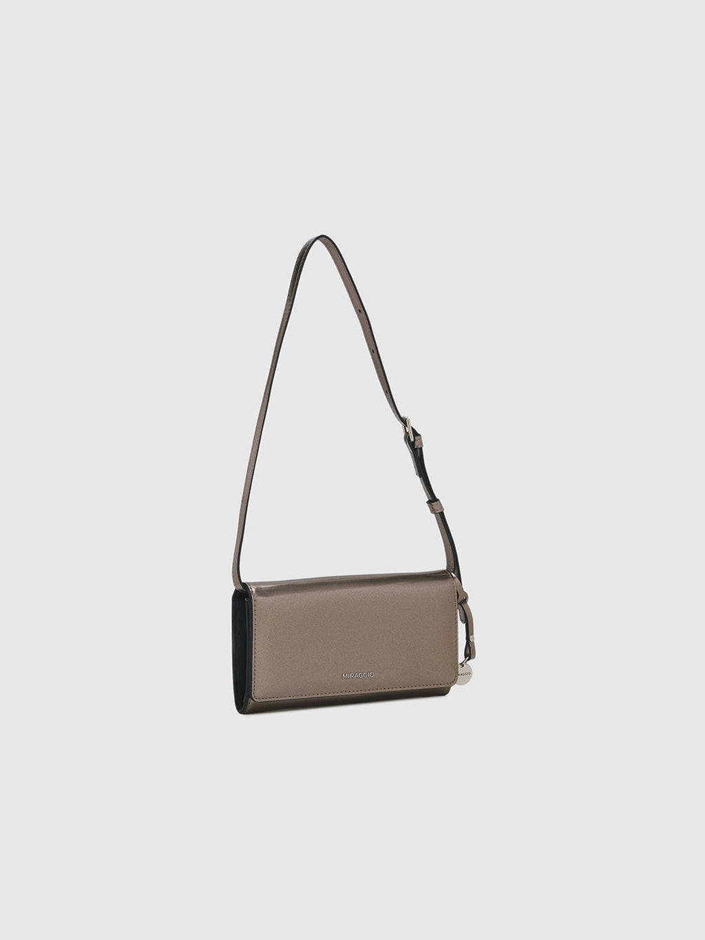 Carly Wallet