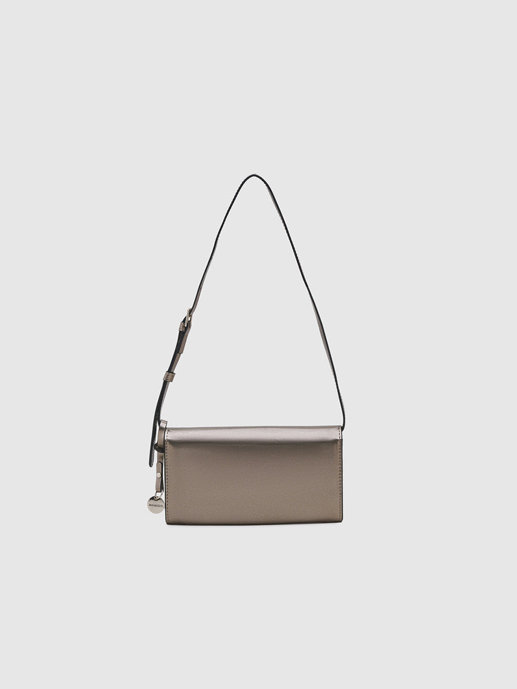 Carly Wallet