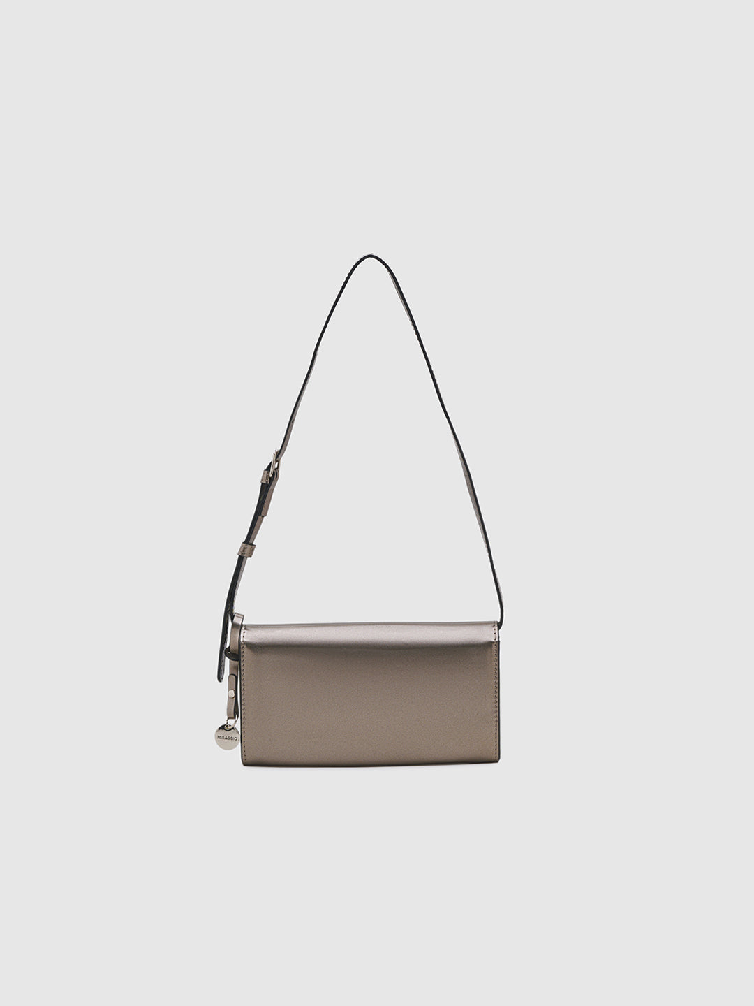 Carly Wallet