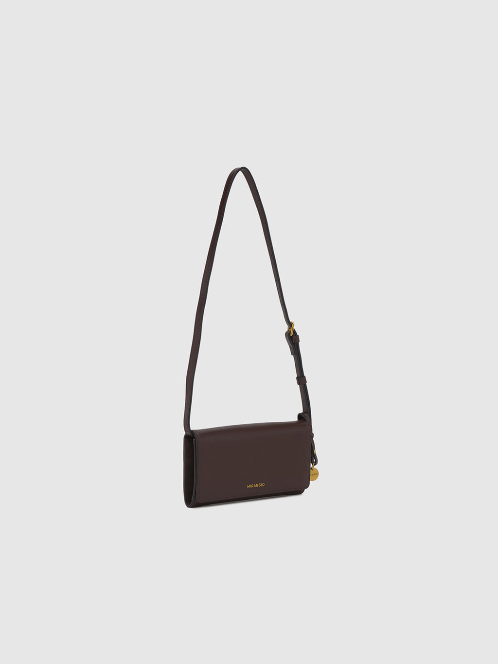 Carly Wallet