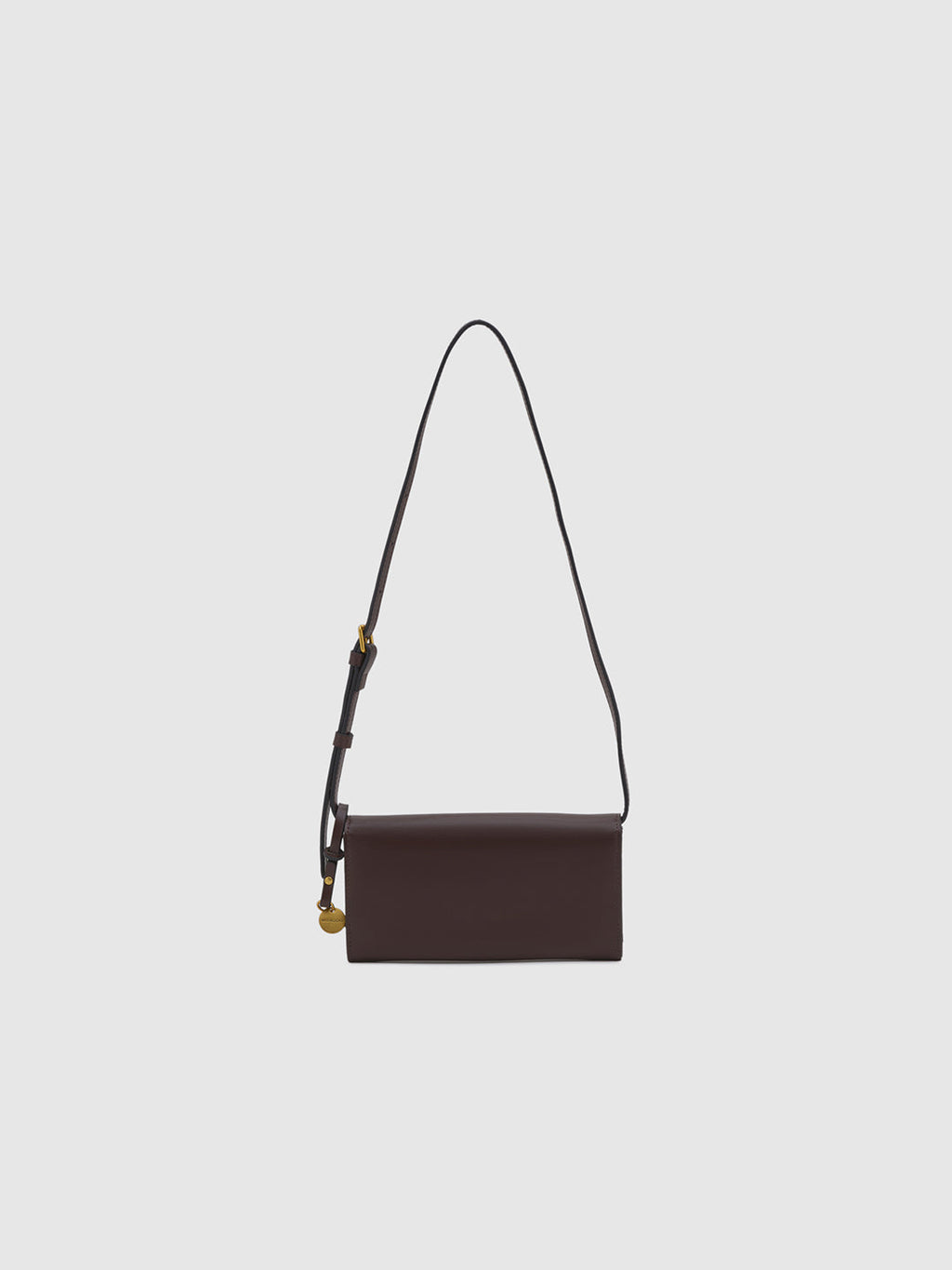 Carly Wallet