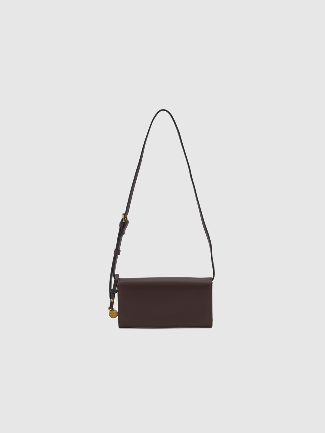 Carly Wallet