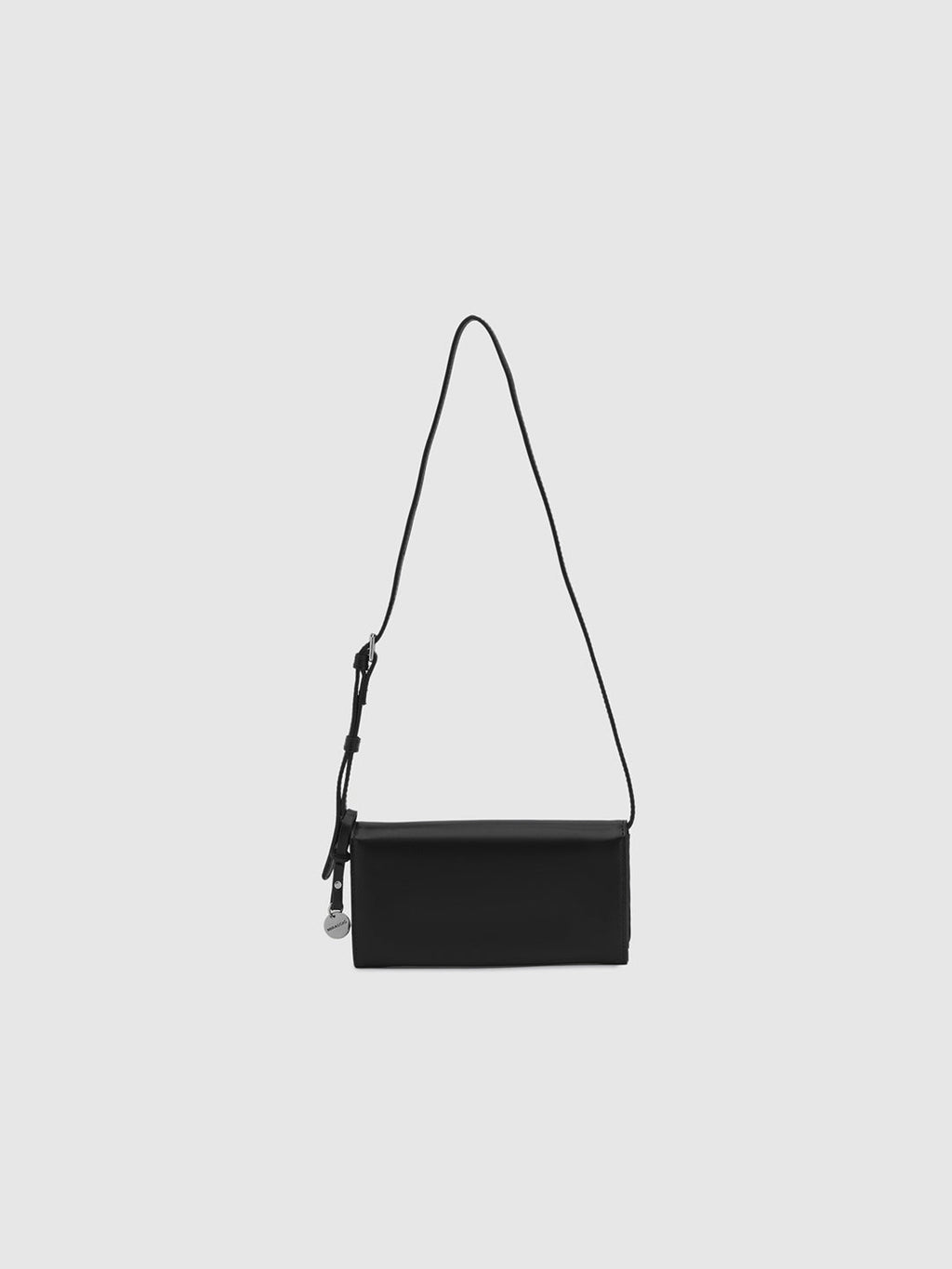 Carly Wallet