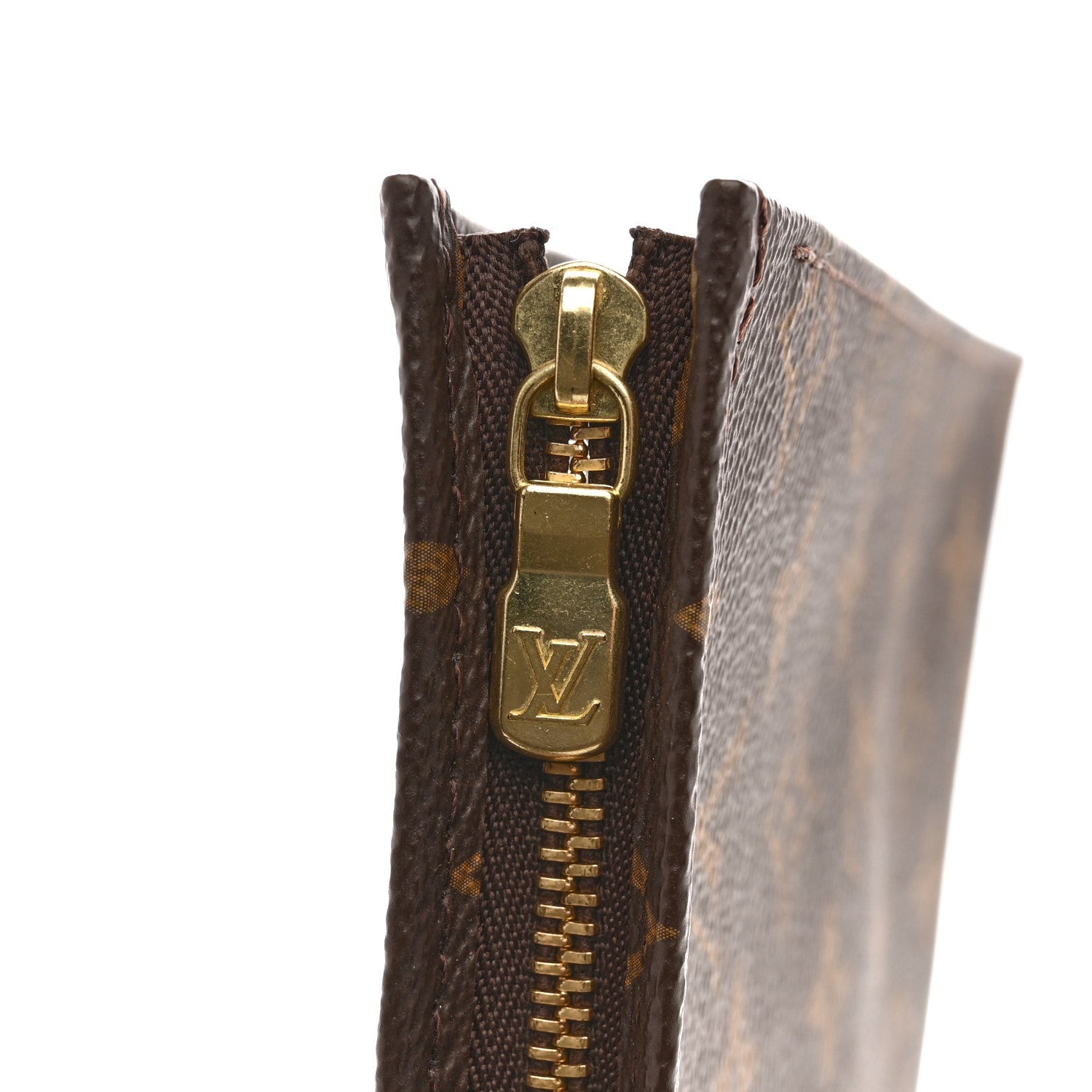 Louis Vuitton Monogram Toiletry Pouch 26