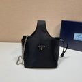 Prada Bags - 5850