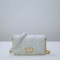 Dior Bags - 1307