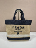 Prada Bags - 6085