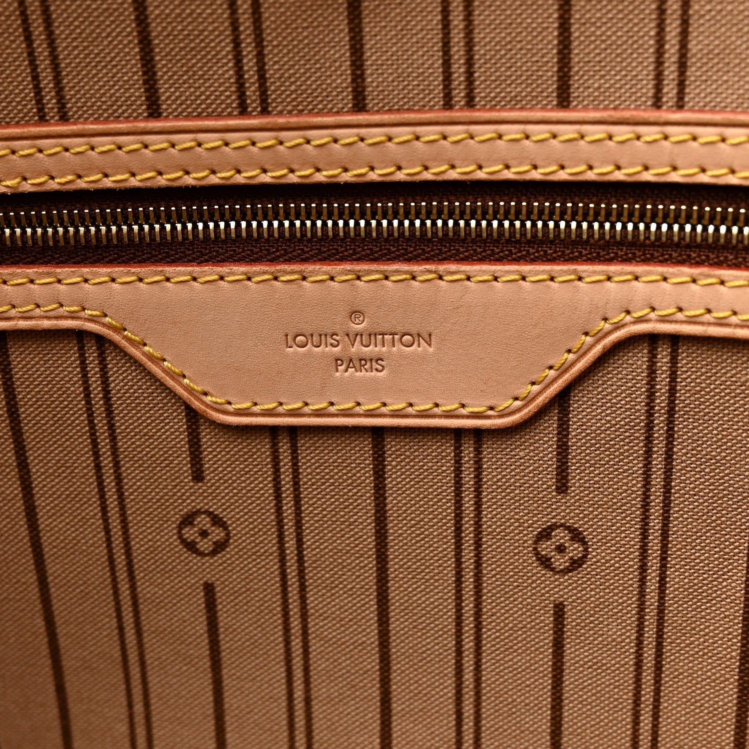 Louis Vuitton Monogram Delightful PM