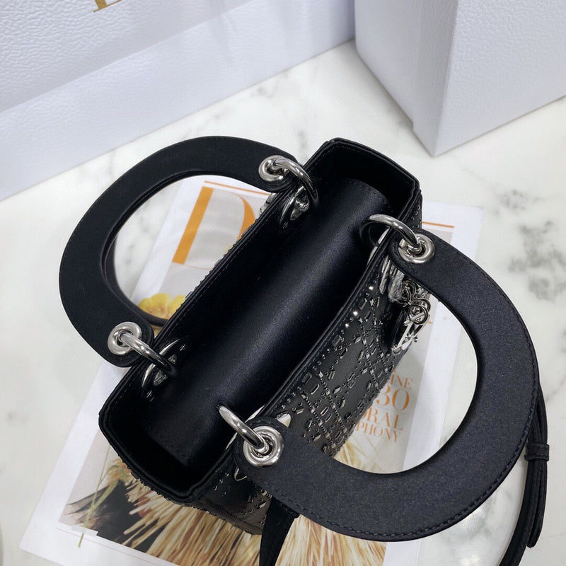 Dior Bag