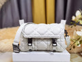 Dior Bags - 2946