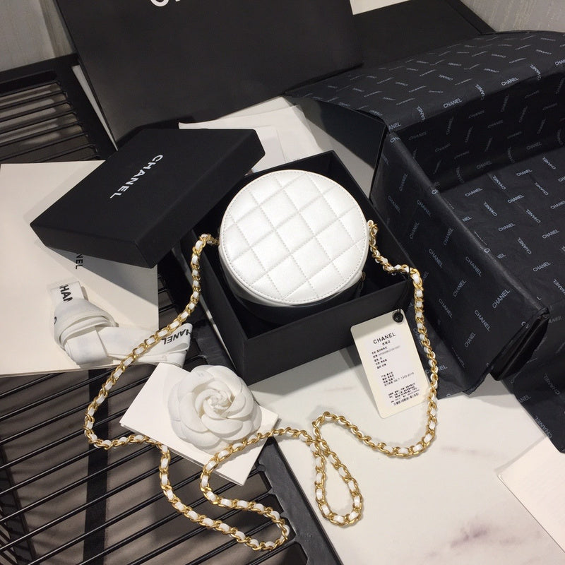 Chanel -Bags - CHL Bags - 103