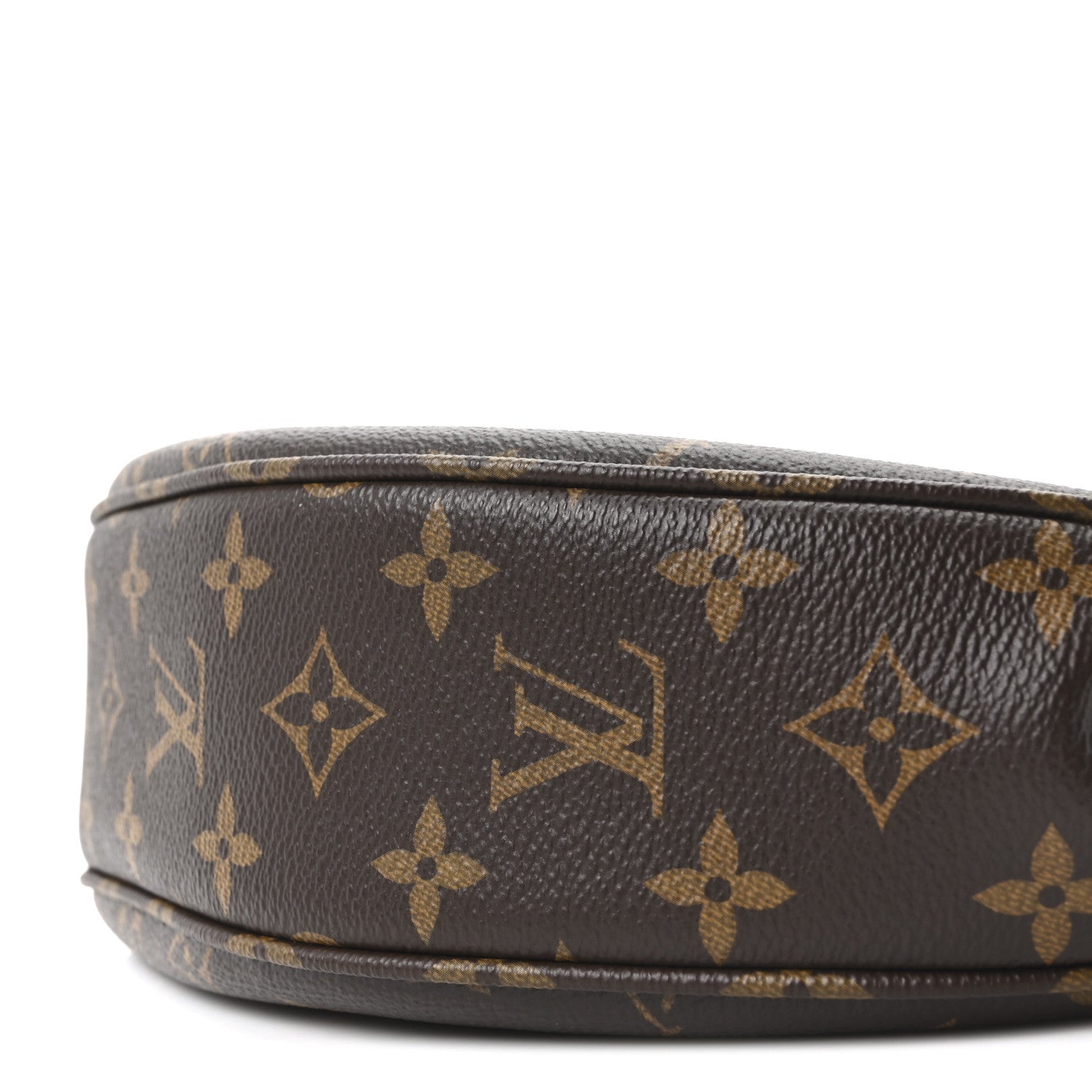 Louis Vuitton Monogram Looping