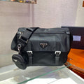 Prada Bags - 5947