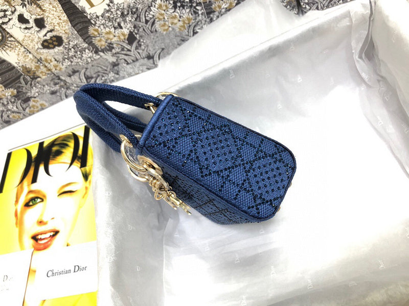 Dior Bag