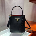 Prada Bags - 5882
