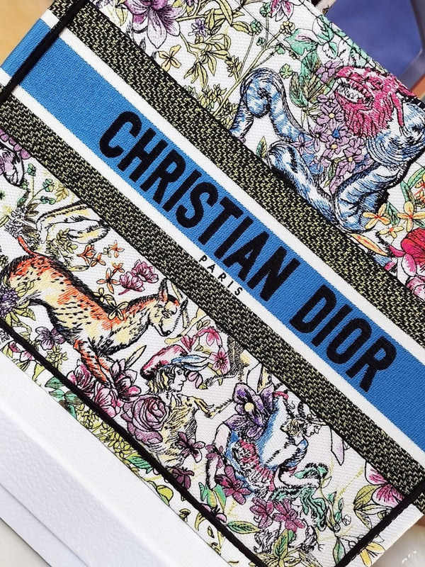 Dior Bag