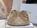 Dior Bags - 908
