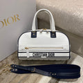 Dior Bags - 5757