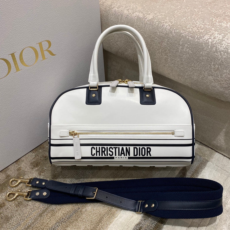 Dior Bags - 5757