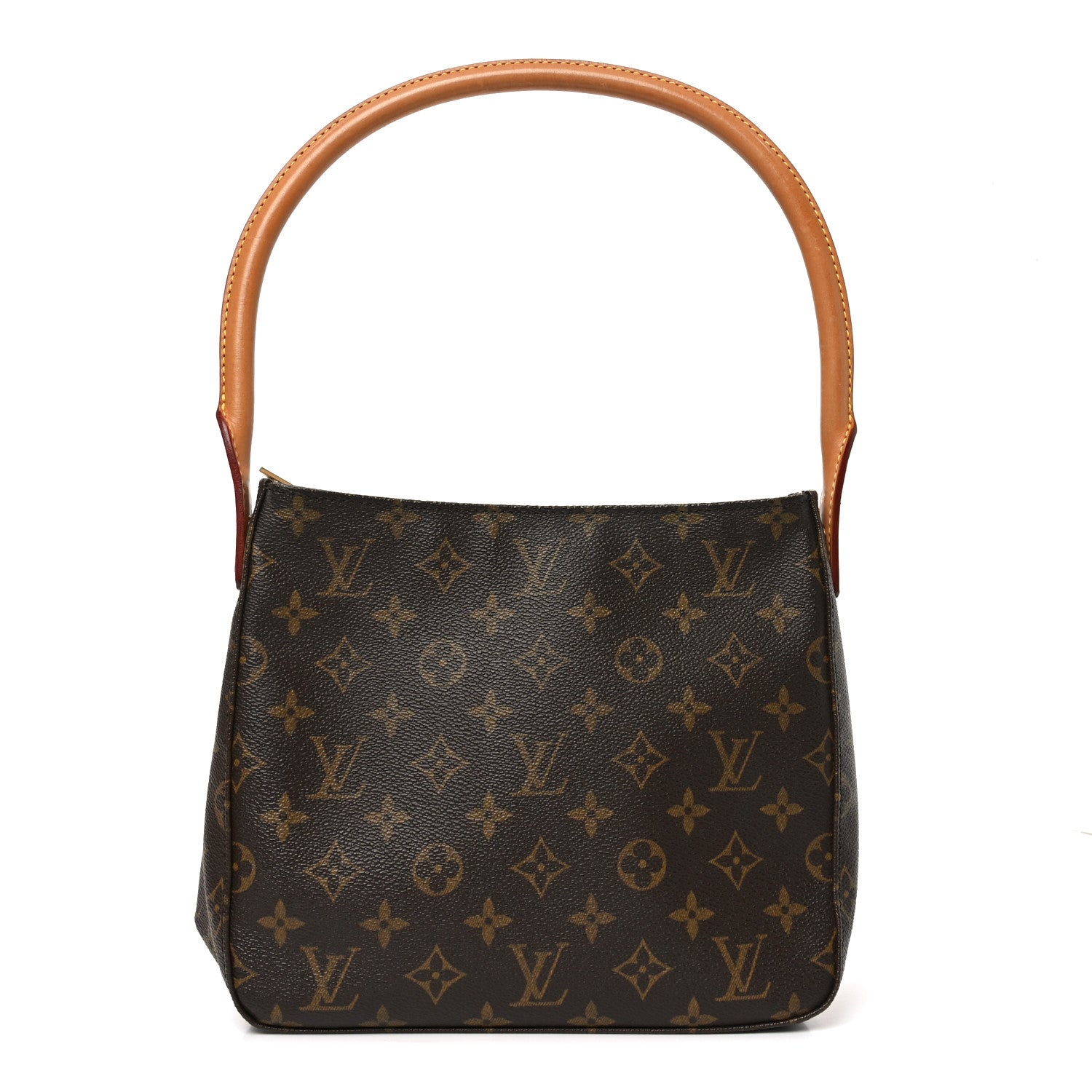 Louis Vuitton Monogram Looping MM