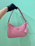 Prada Bags - 6101