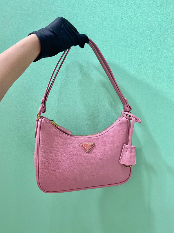 Prada Bags - 6101