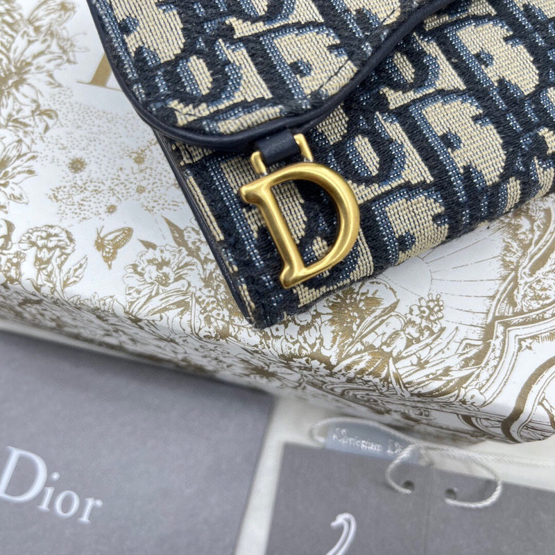 Dior Bag