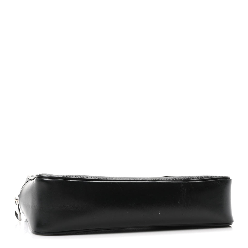 Louis Vuitton Damier Graphite Kasai Clutch