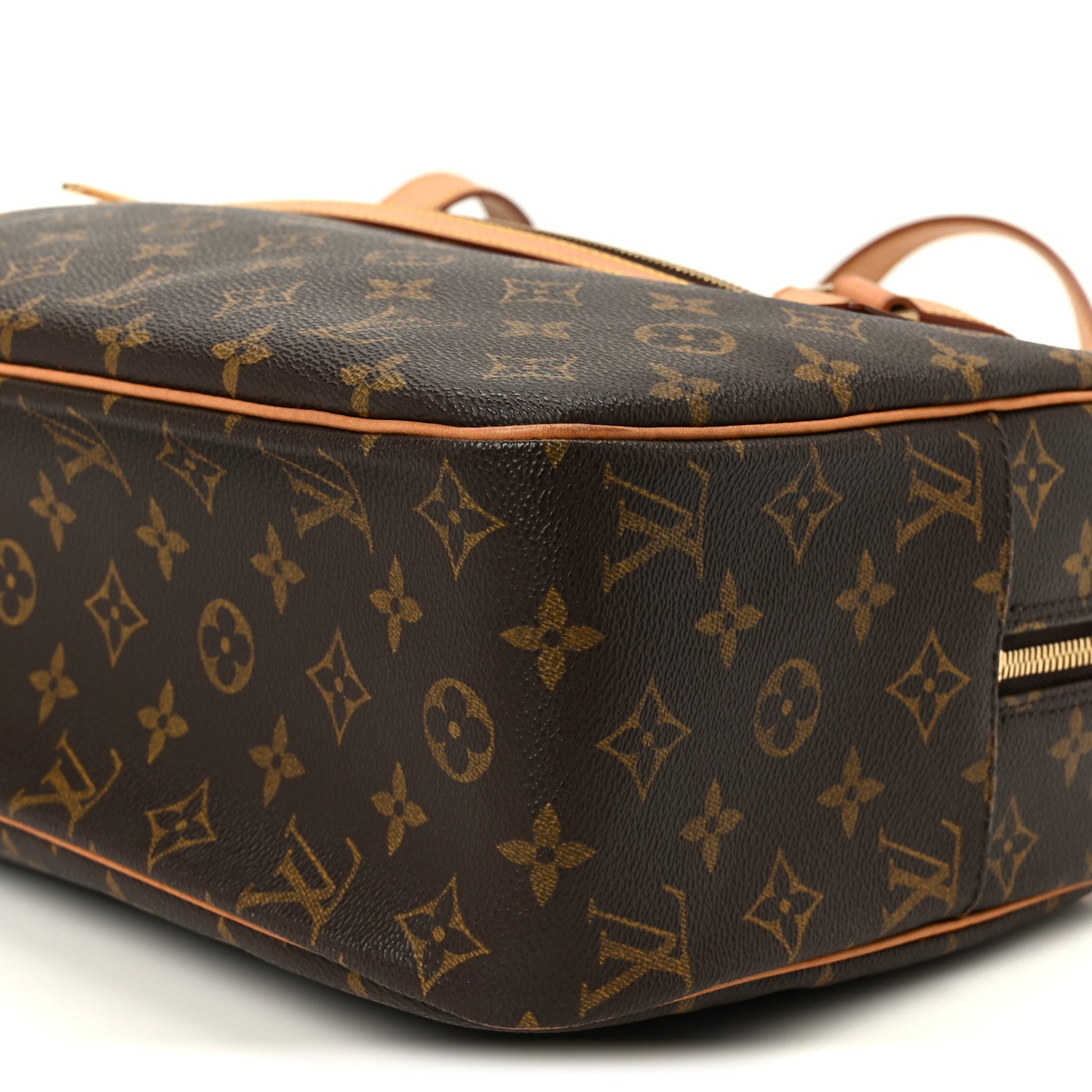 Louis Vuitton Monogram Cite GM