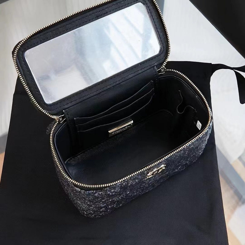 Chanel -Bags - CHL Bags - 201