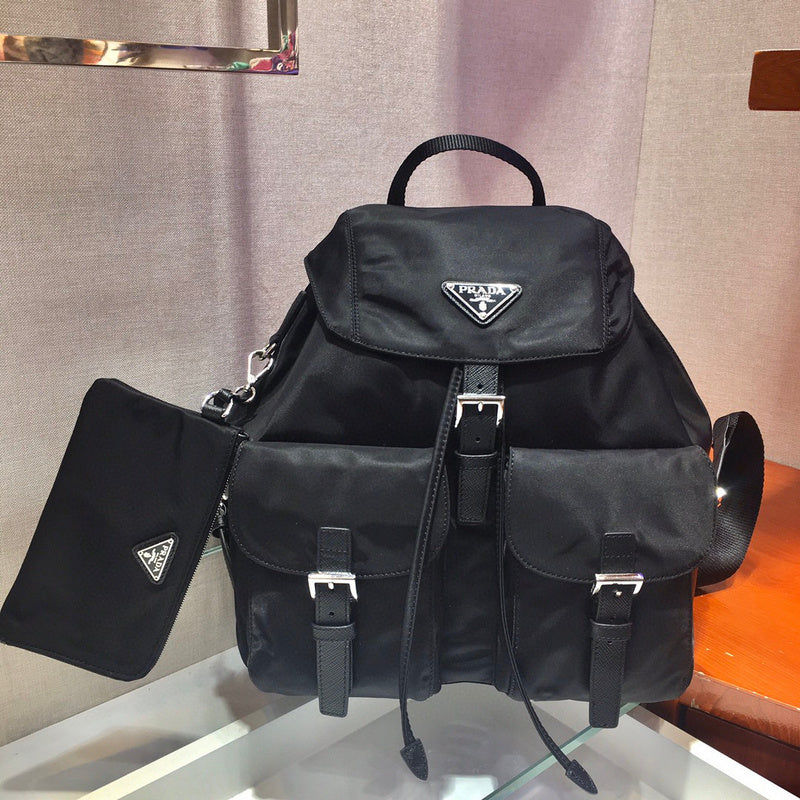 Prada Bags - 2650