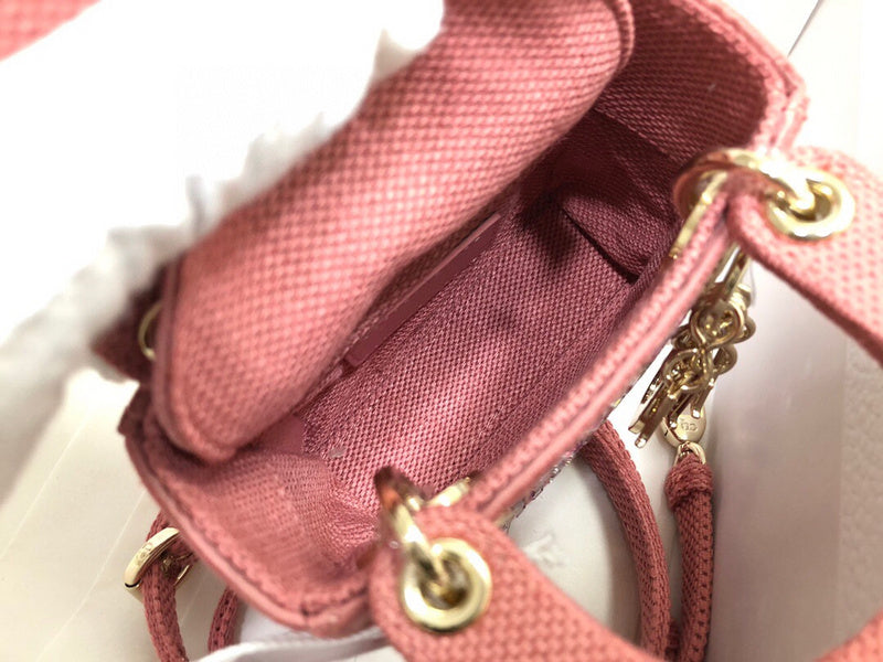 Dior Bag