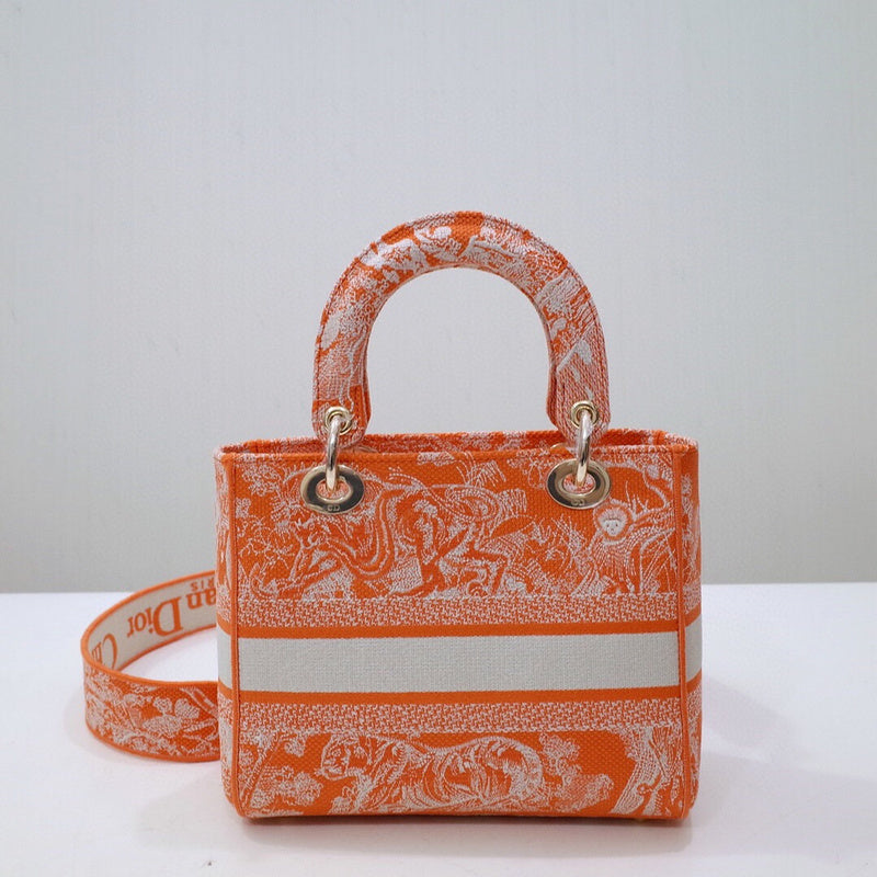 Dior Bag