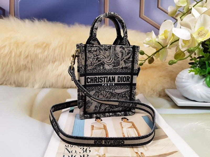 Dior Bag