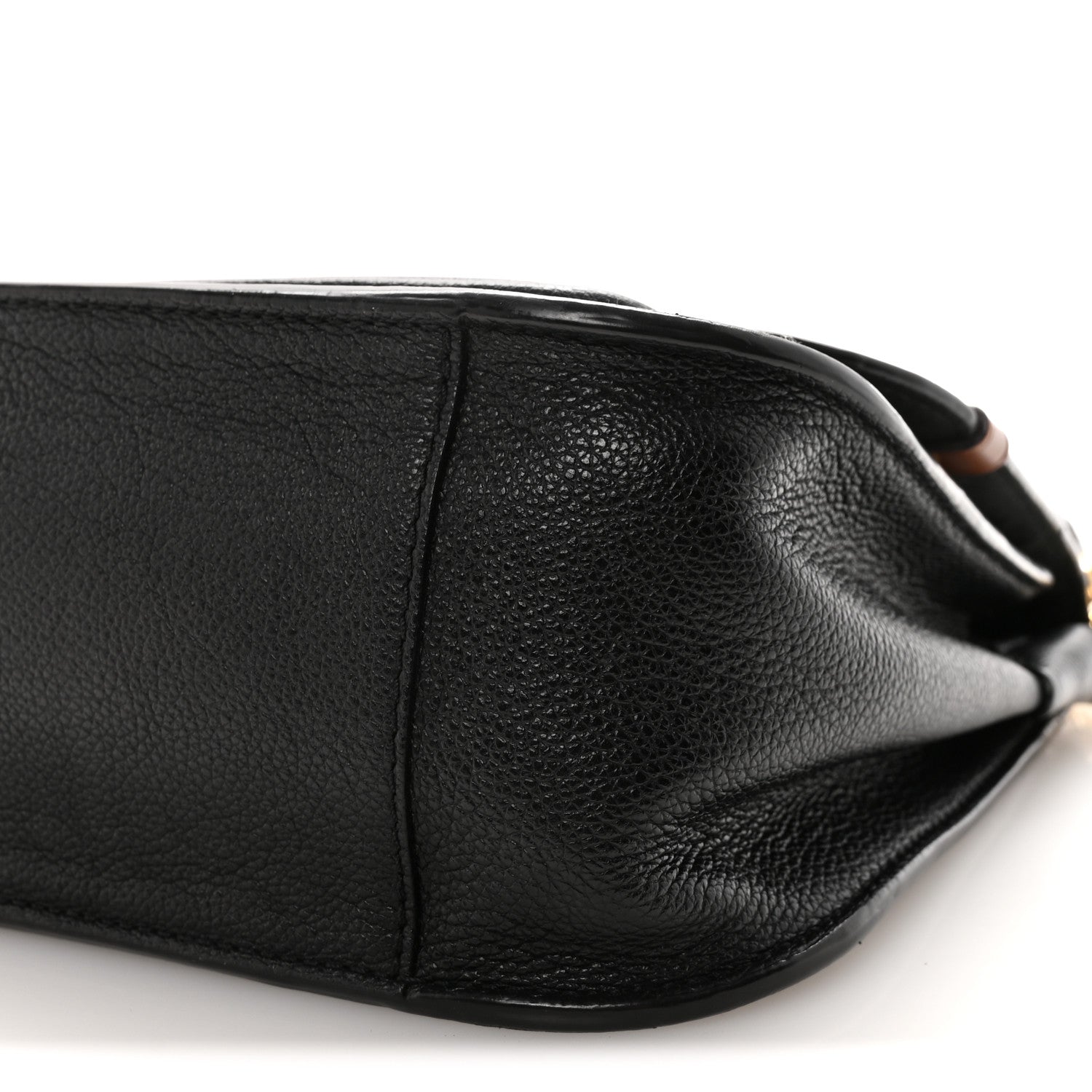 Louis Vuitton Monogram Vaugirard Black