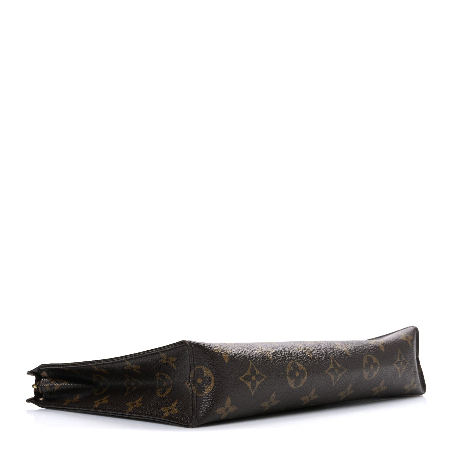 Louis Vuitton Monogram Toiletry Pouch 26