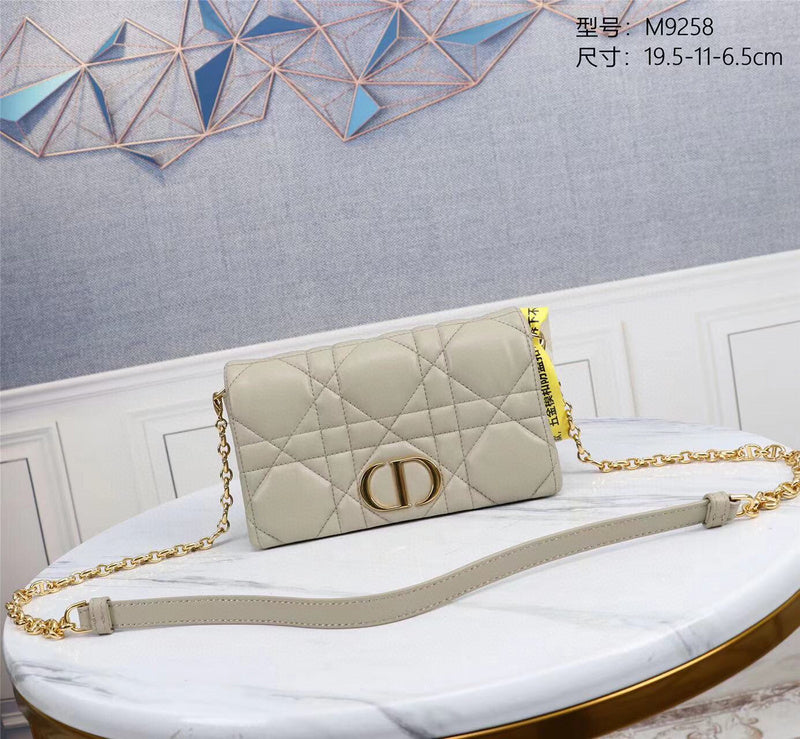 Dior Bag