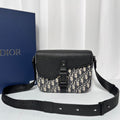 Dior Bags - 3565