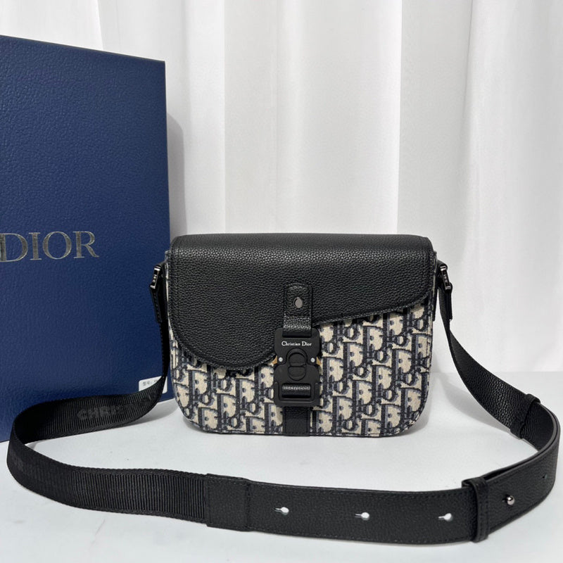 Dior Bags - 3565