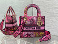 Dior Bags - 557