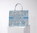 Dior Bags - 1344