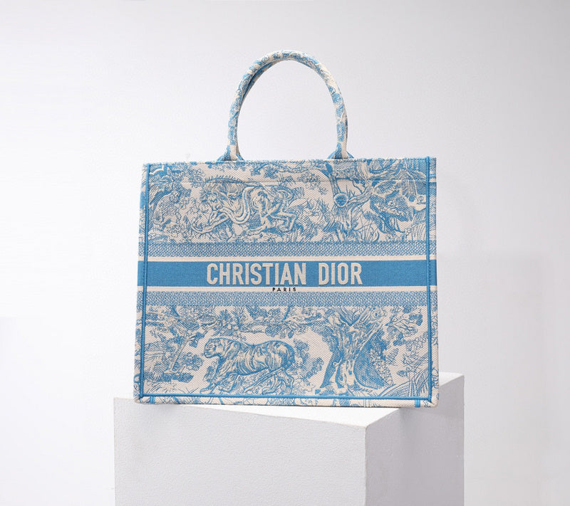 Dior Bags - 1344