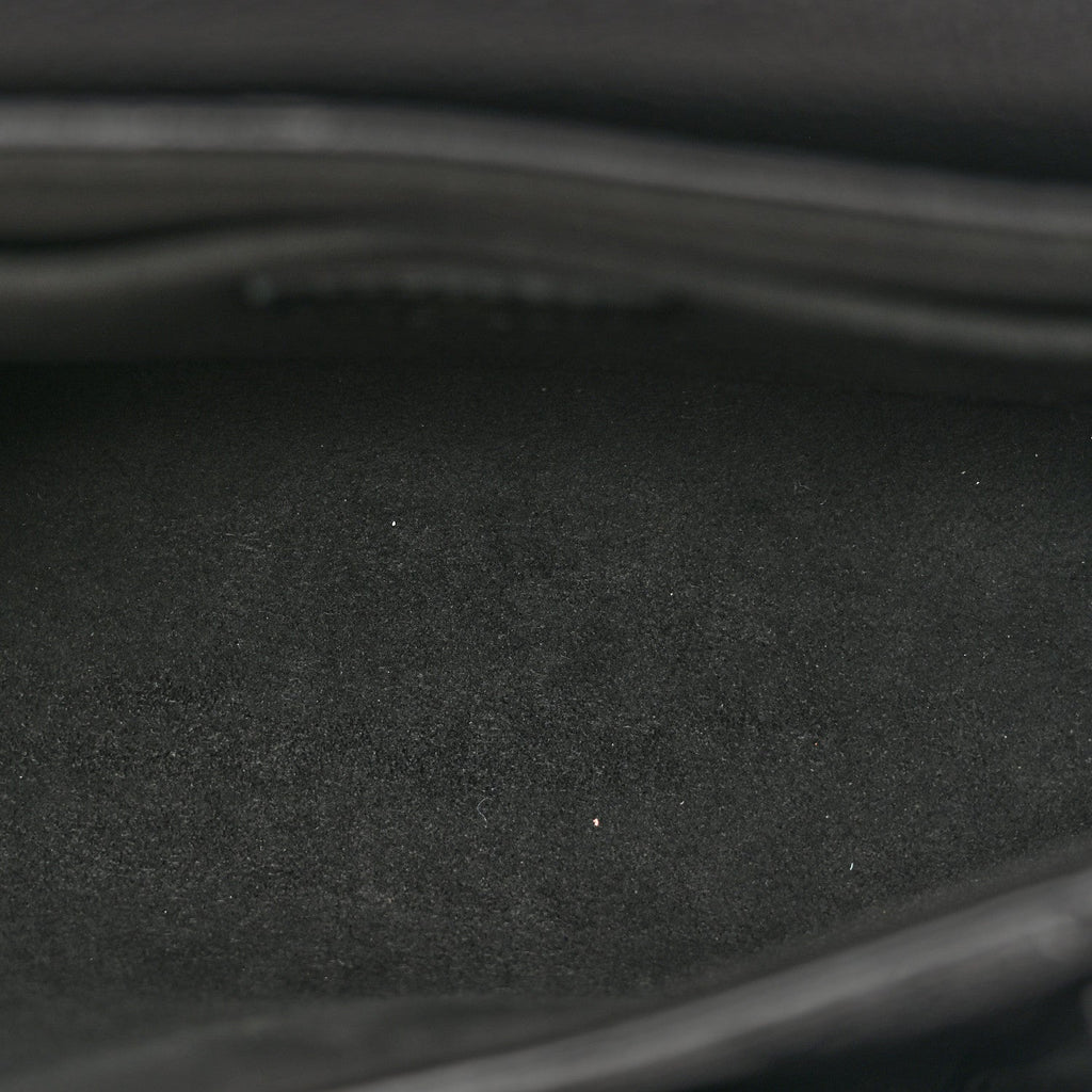 Louis Vuitton Empreinte Vavin BB Black