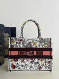 Dior Bags - 555