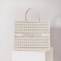Dior Bags - 4345
